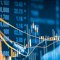 Investor Pasar Modal di Sulsel Capai 766.125 SID, Tumbuh 79,28 Persen