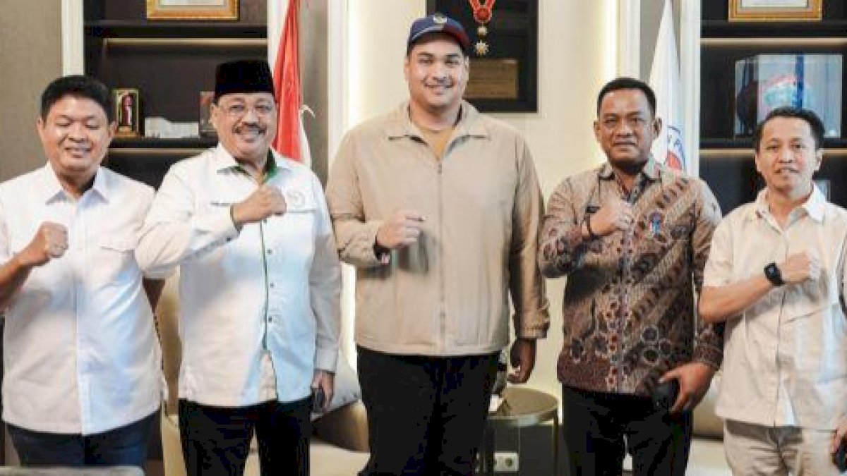 Kejuaraan Domino Nasional: Mengangkat Warisan Budaya dan Kearifan Lokal