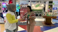 Bukit Baruga Siapkan Penawaran Spesial di Spring Season Automotive &amp; Property Exhibition
