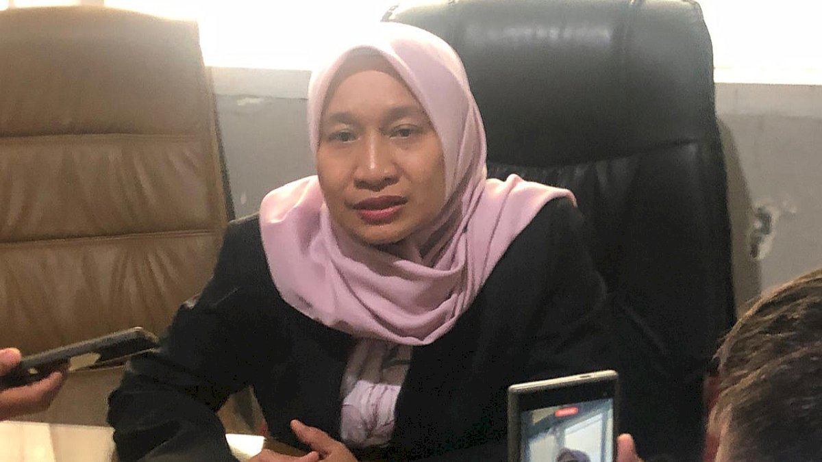 Disdik Makassar Pastikan PPDB 2025 Bebas Calo dan Titipan