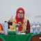 Bupati Gowa Dikaitkan Tiga Kasus di Kepolisian, Satu Terancam Dijemput Paksa