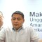 Mundur dari Golkar, Appi Dijadwalkan Terima KTA Demokrat Hari Ini