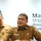 Pemkot Makassar Rencana Hadirkan Pasar Hewan Terpadu di Tamangapa