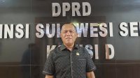 DPRD Sulsel Dorong Pertashop Jual BBM Subsidi, Pertamina Lakukan Kajian