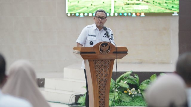 istimewa