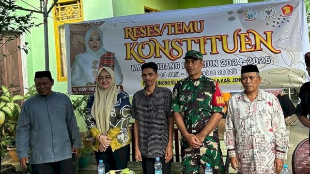 istimewa
