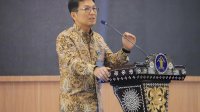 Kemenkum Tetapkan Rencana Aksi Percepatan Kinerja 2025 Hasil Rakordal Semester I