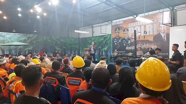 istimewa