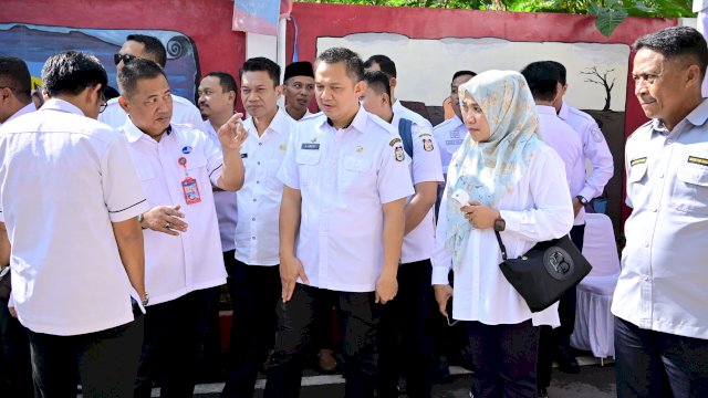 istimewa