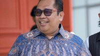 Breaking News! Bupati Takalar Moratorium Izin Toko Retail