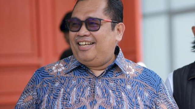 istimewa