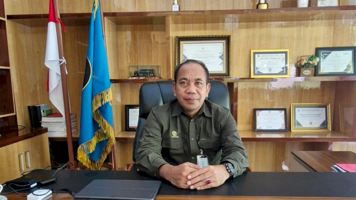 Perambahan di Kawasan PPKH Kehutanan, Siap-siap Sanksi Pidana Hingga Perdata Menanti