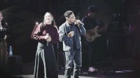 Vanessa Hingga Piche Berhasil Pukau Pengunjung di Malam Keempat Beautiful Malino 2025