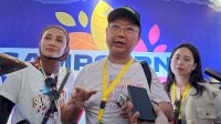 Bank Sampoerna Gelar SampoernaFest di Makassar, Perkuat Literasi dan Inklusi Finansial di Timur Indonesia