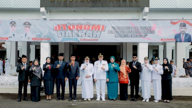 istimewa