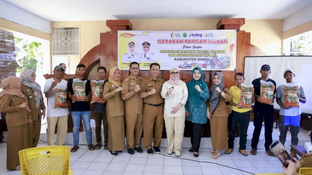 istimewa