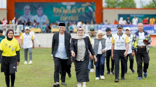 istimewa