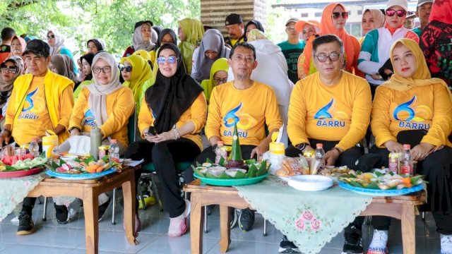 istimewa