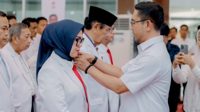 istimewa