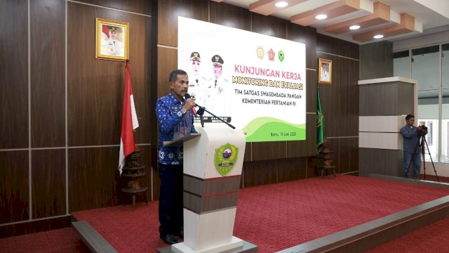 istimewa