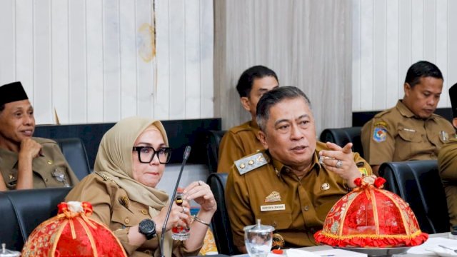 istimewa