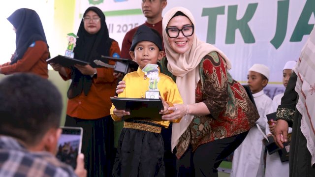 istimewa