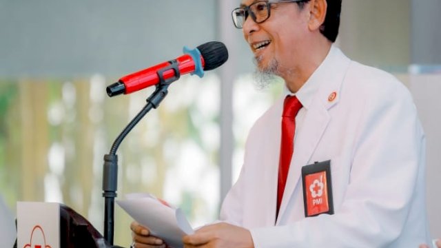 istimewa