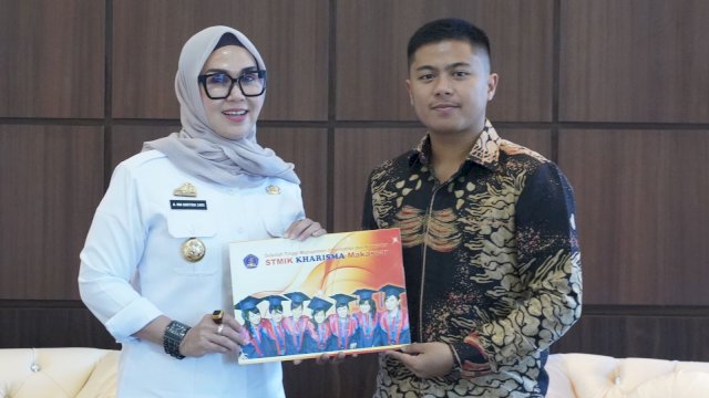 istimewa