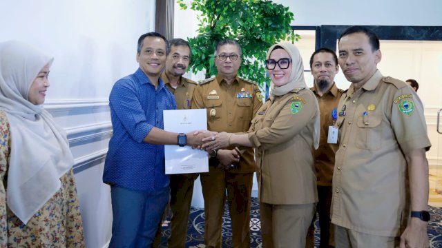 istimewa