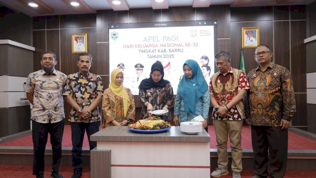 istimewa