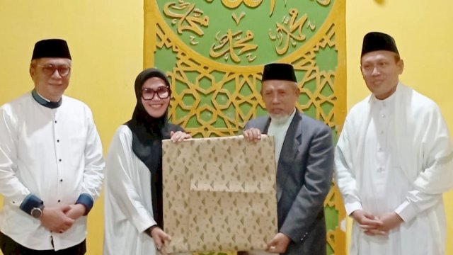 istimewa