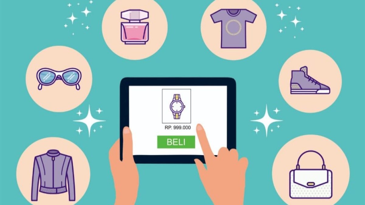 Rp224,16 Triliun Kredit Konsumstif Tersalurkan di Sulampua