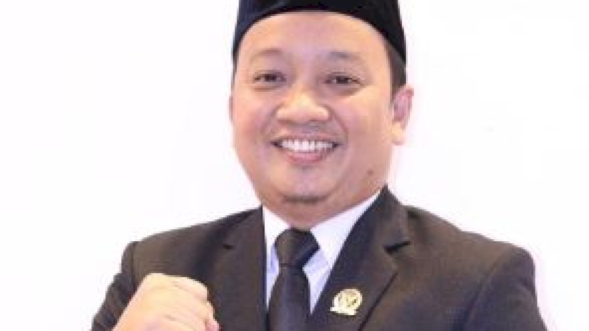 Dorong Pengelolaan Tambang Berkelanjutan, DPRD Lutim Bahas Green Economy Bersama Akademisi dan Investor