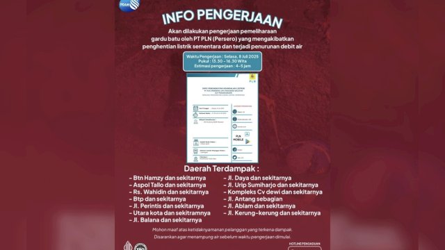 istimewa