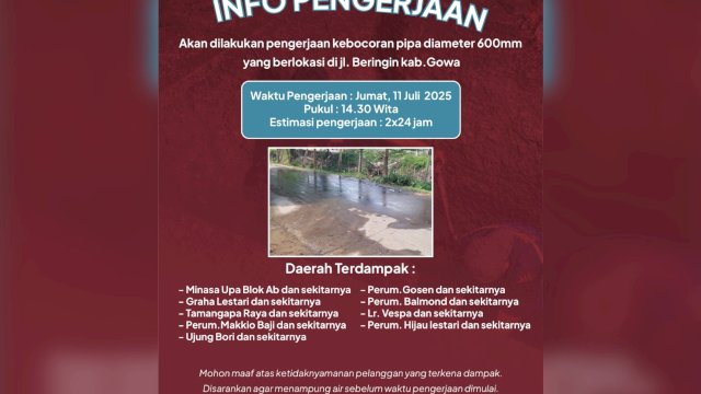 istimewa
