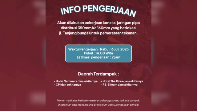 istimewa