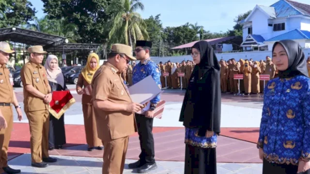 istimewa