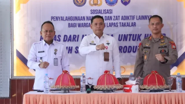istimewa