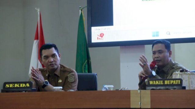 istimewa