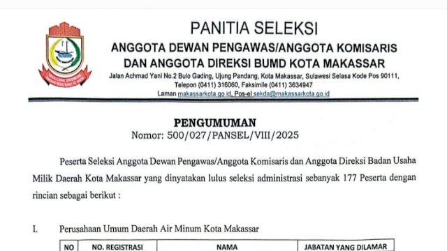 istimewa