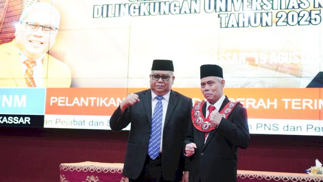 istimewa