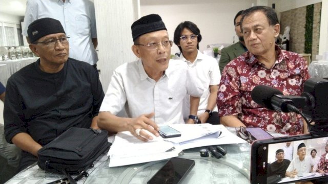 istimewa