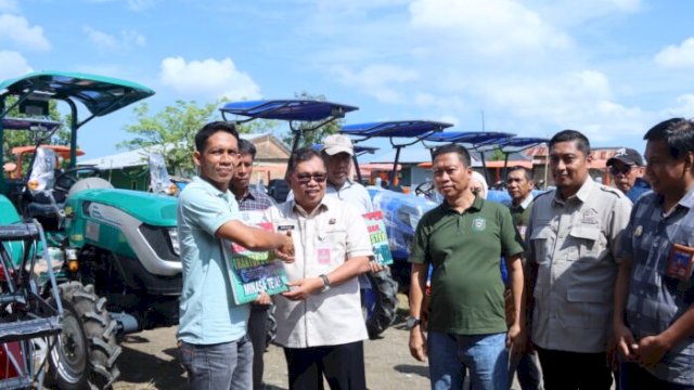 istimewa