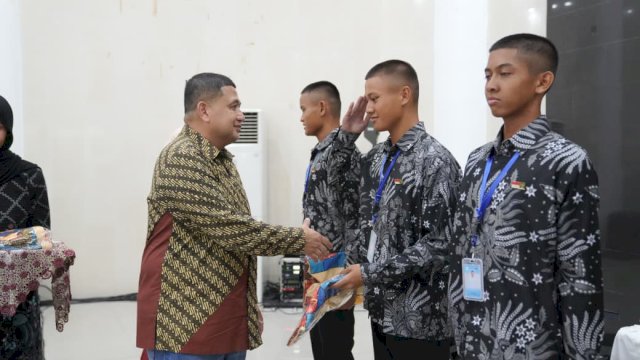 istimewa