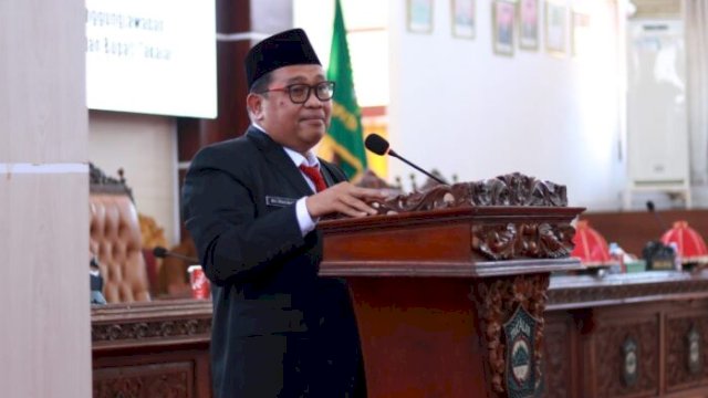 istimewa