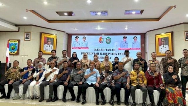 istimewa