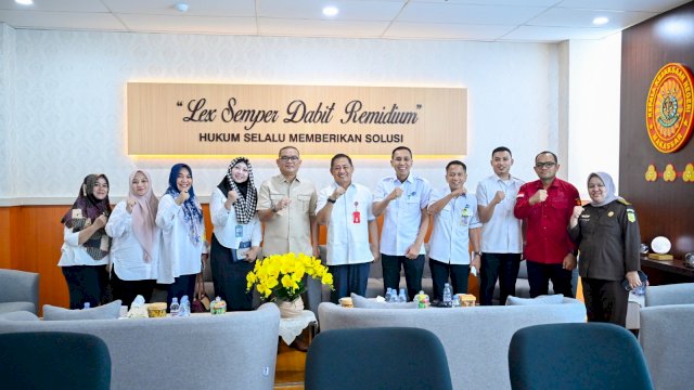 istimewa