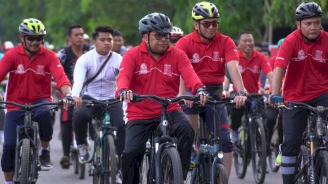 istimewa