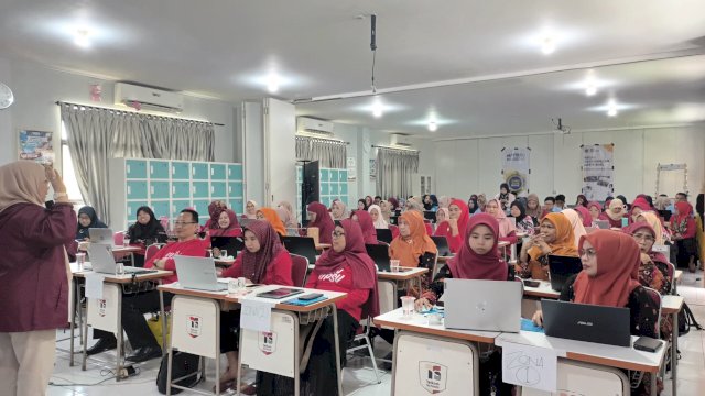 istimewa