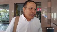 Seleksi Direksi dan Dewan Pengawas Perusda Makassar Diminati 700 Pendaftar